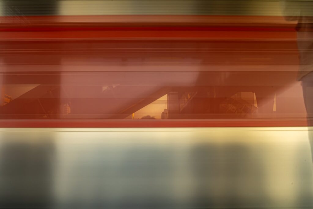 Desvendando o Propósito: Encontre Seu Norte e Transforme Sua Vida