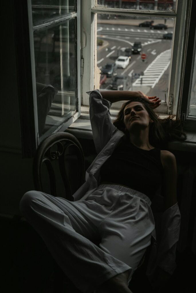 Além do Limite: Desvendando o Esgotamento Mental e o Caminho para a Recuperação