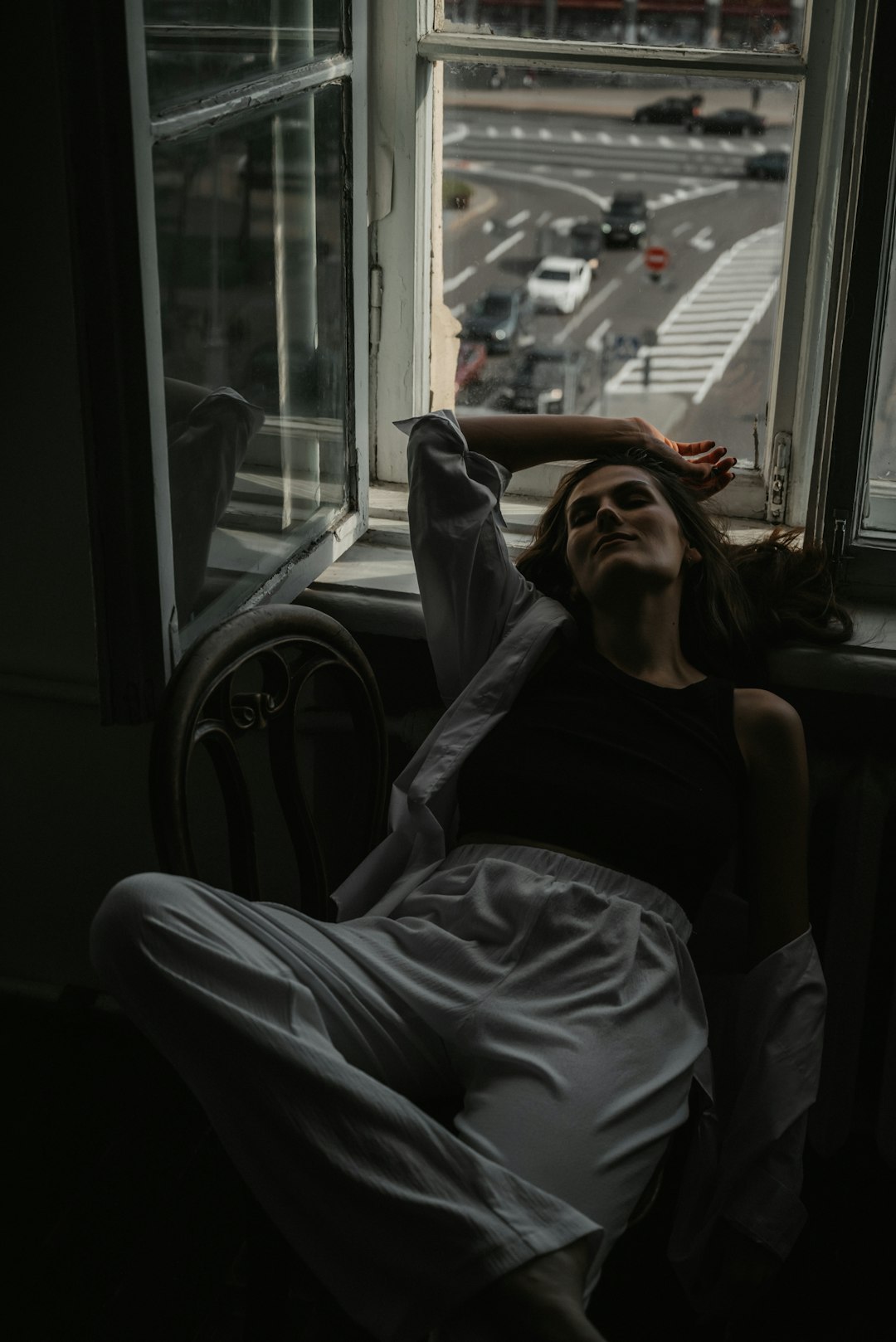 Além do Limite: Desvendando o Esgotamento Mental e o Caminho para a Recuperação