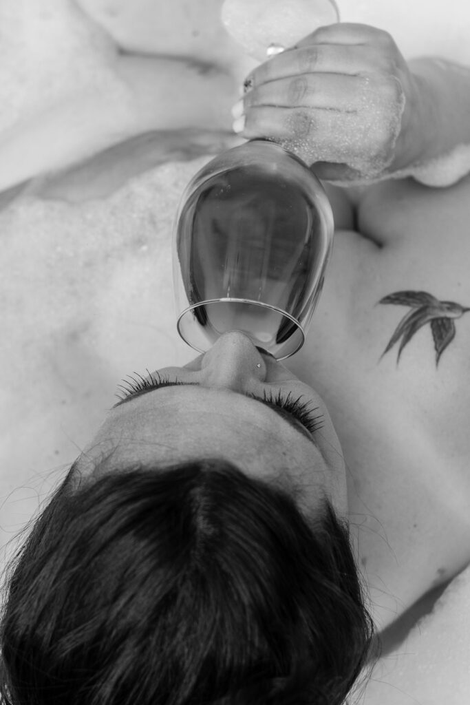 Desvende Suas Emoções: O Poder da Terapia para Regulação Emocional