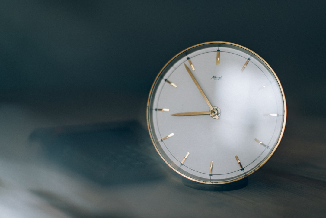 Desvendando o Burnout: Guia Completo para Prevenção e Bem-Estar