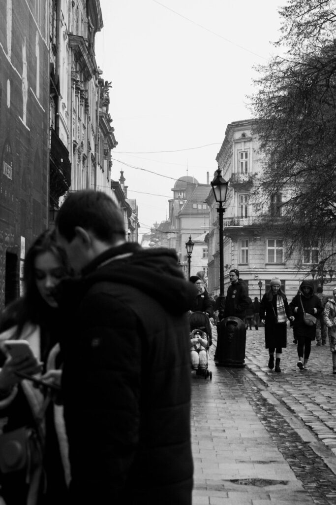 Transformando a Ansiedade em Aliada: Como Usar a Preocupação a Seu Favor e Florescer