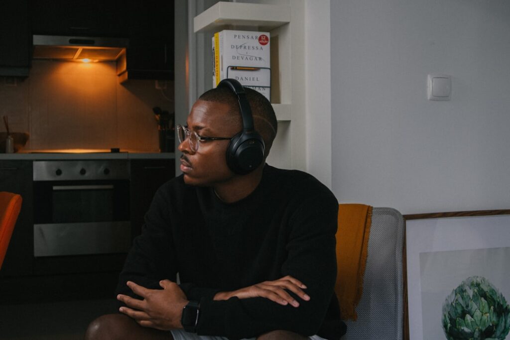 Desvende o Poder da Presença: Viva Mais Consciente e Conectado