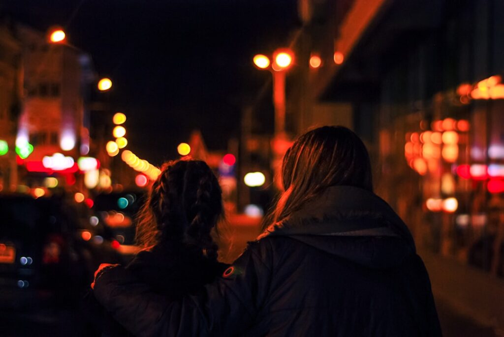 Desvendando os Estilos de Apego: Como Moldam Suas Relações