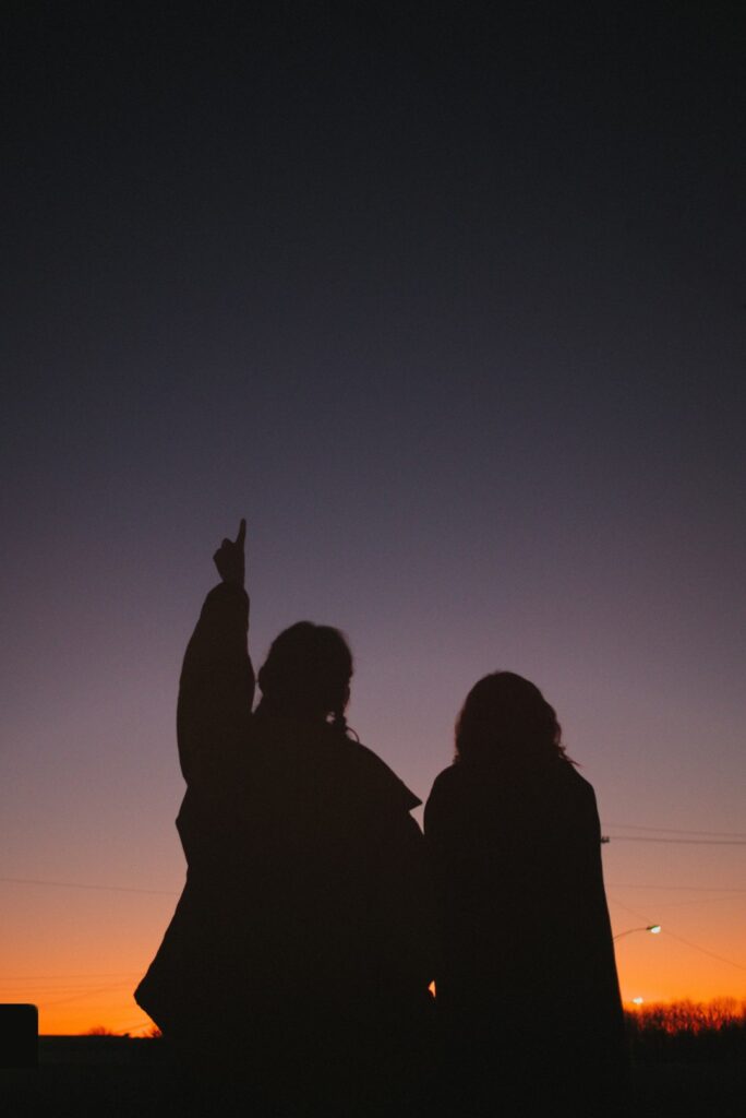 Apego: Desvendando Seus Estilos e o Impacto nas Relações