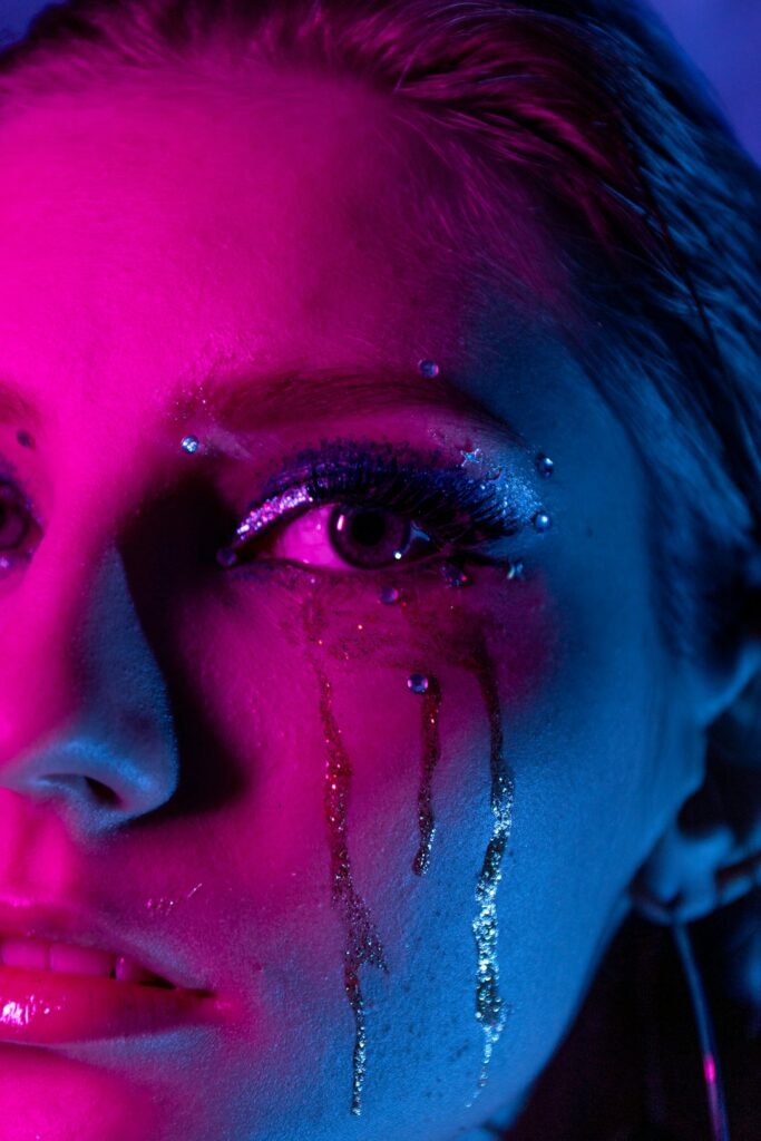 Cansaço Emocional: Entenda, Supere e Recupere Sua Energia Interior