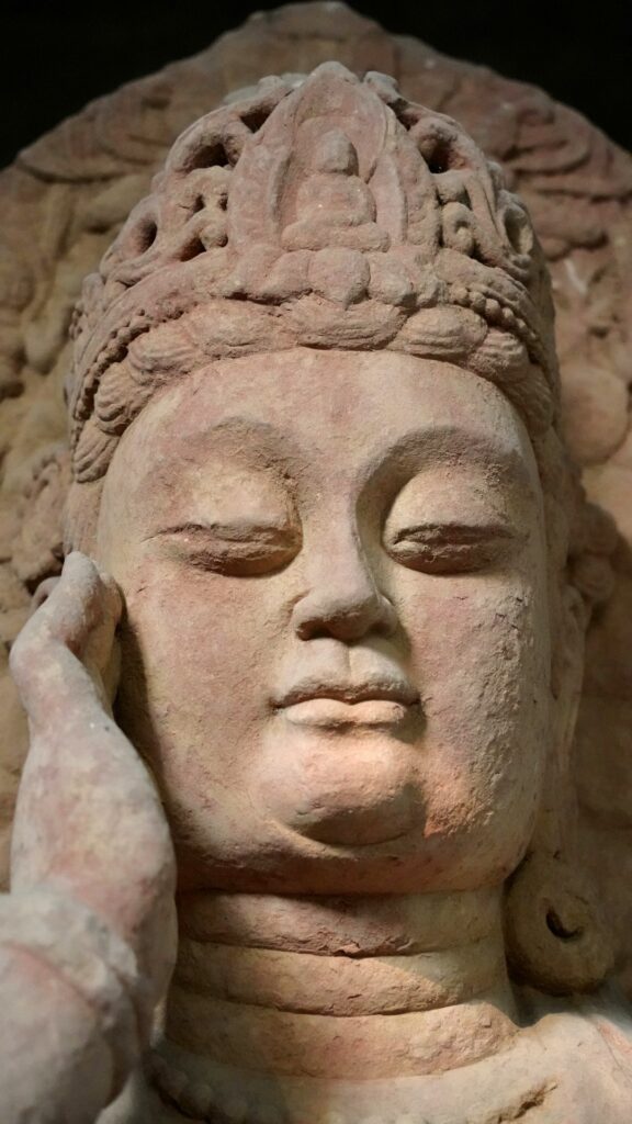 Burnout: O Esgotamento Silencioso que Transforma Vidas