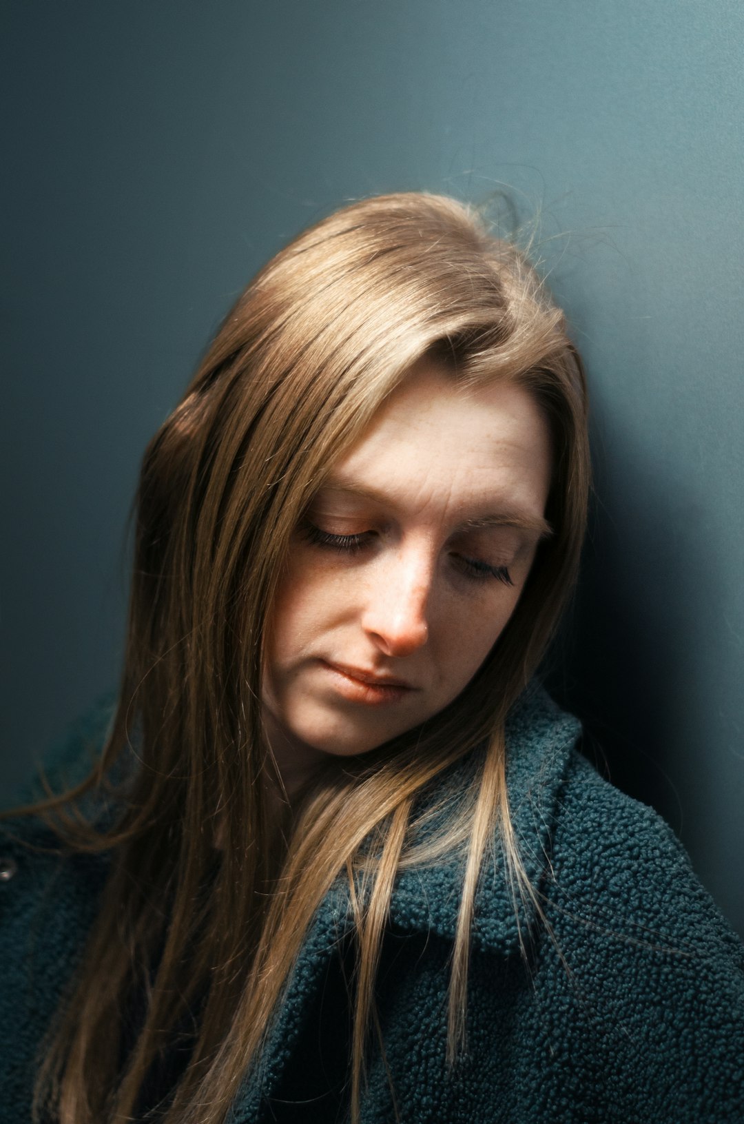 Burnout: A Exaustão Silenciosa que Rouba sua Vida e Como Recuperá-la