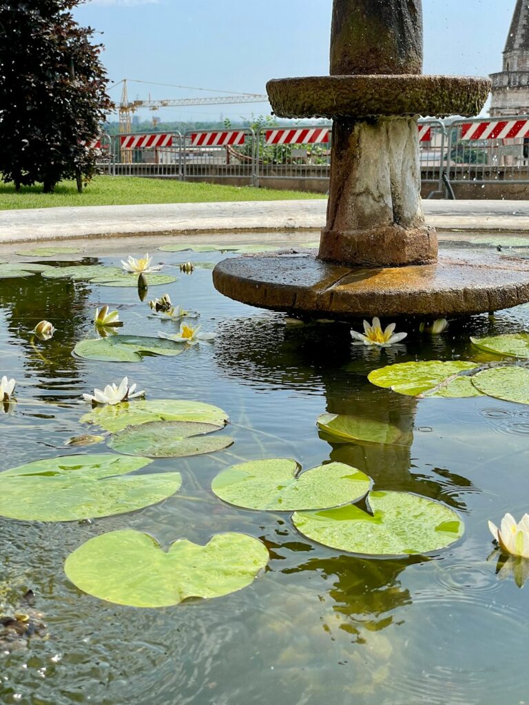 Burnout: O Esgotamento Que Ninguém Vê e Como Superá-lo