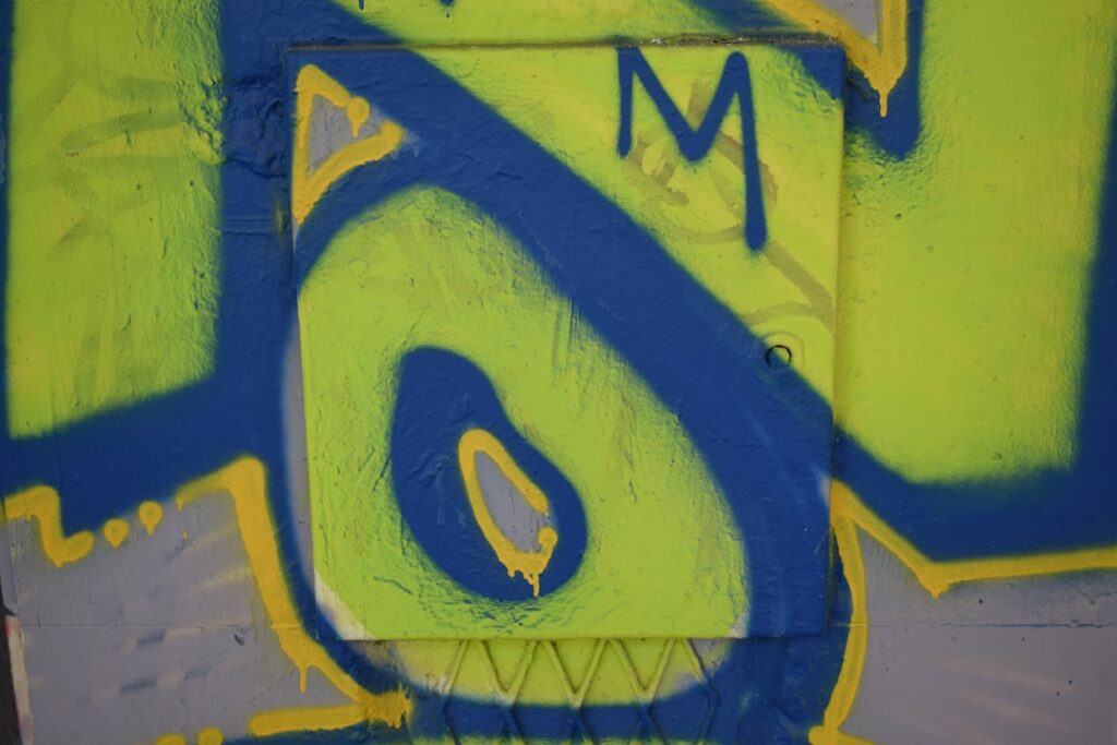 Noites Inquietas: Desvendando a Ansiedade Noturna e Como Superá-la