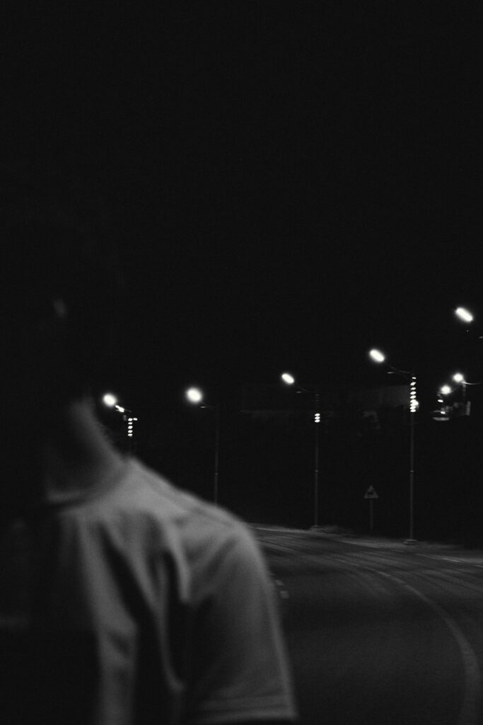 Esgotamento Profissional: Entenda o Burnout e Recupere Sua Vida