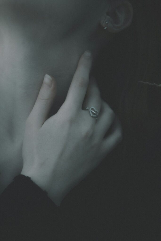 Regulação Emocional: Domine Suas Emoções e Transforme Sua Vida