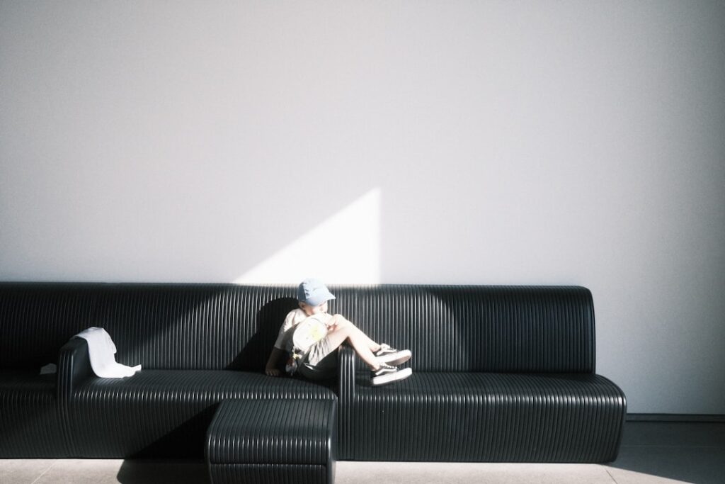 Burnout: Desvendando a Exaustão que Ameaça a Saúde e a Carreira no Mundo Moderno