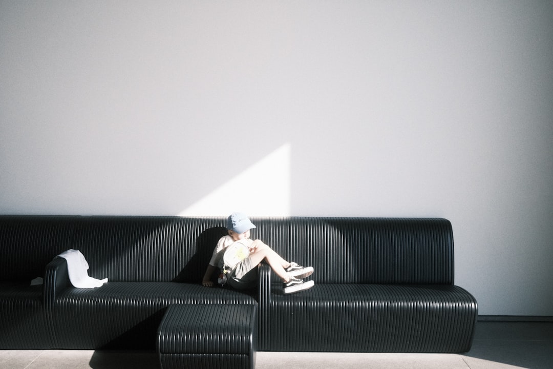 Burnout: Desvendando a Exaustão que Ameaça a Saúde e a Carreira no Mundo Moderno