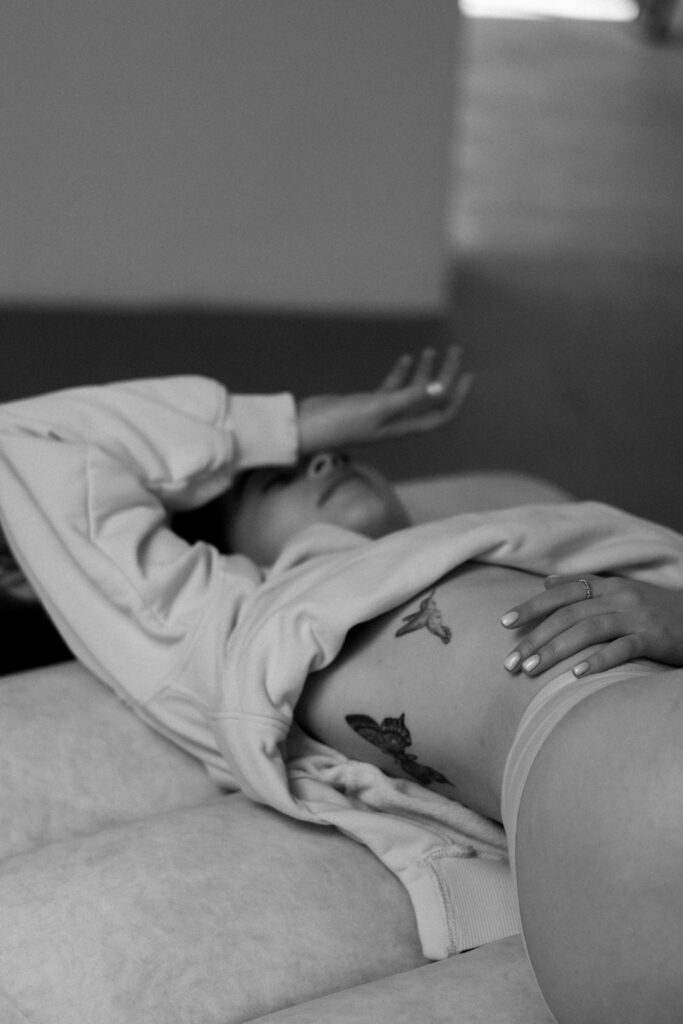 Terapia para Burnout: Guia Completo para Recuperação e Bem-Estar