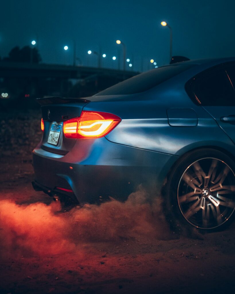 Burnout: Guia Completo para Superar o Esgotamento e Viver Melhor