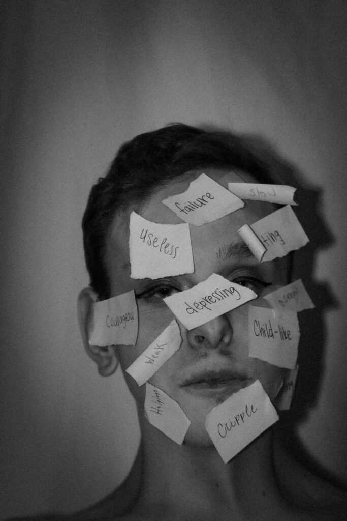 Estresse Crônico: Desvendando o Impacto Oculto na Sua Vida