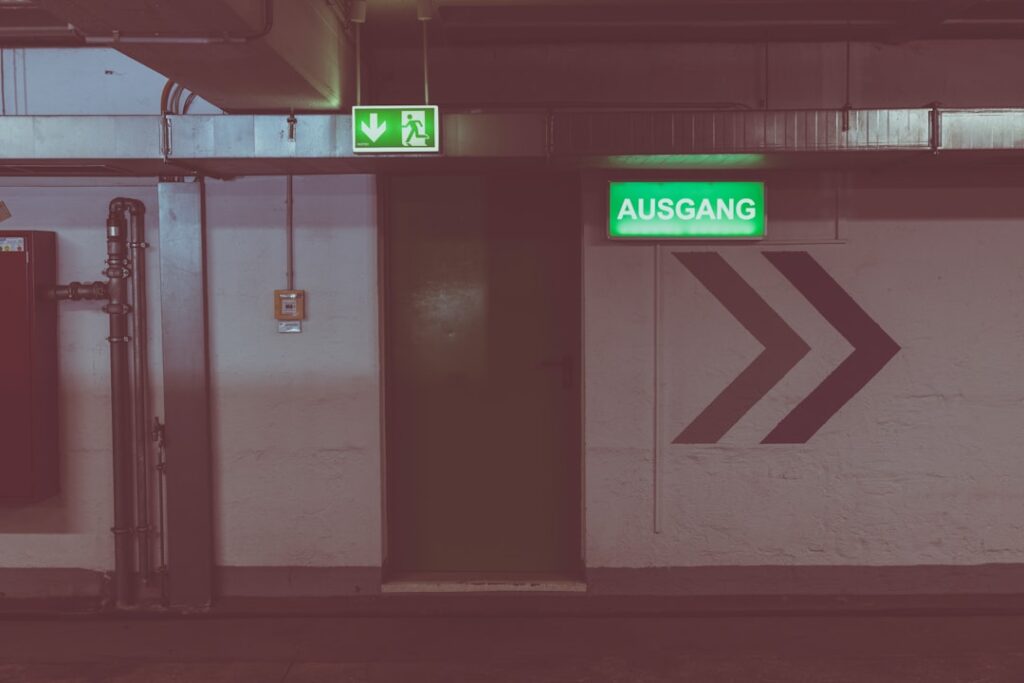 Burnout e Ansiedade: Desvendando a Conexão e Superação