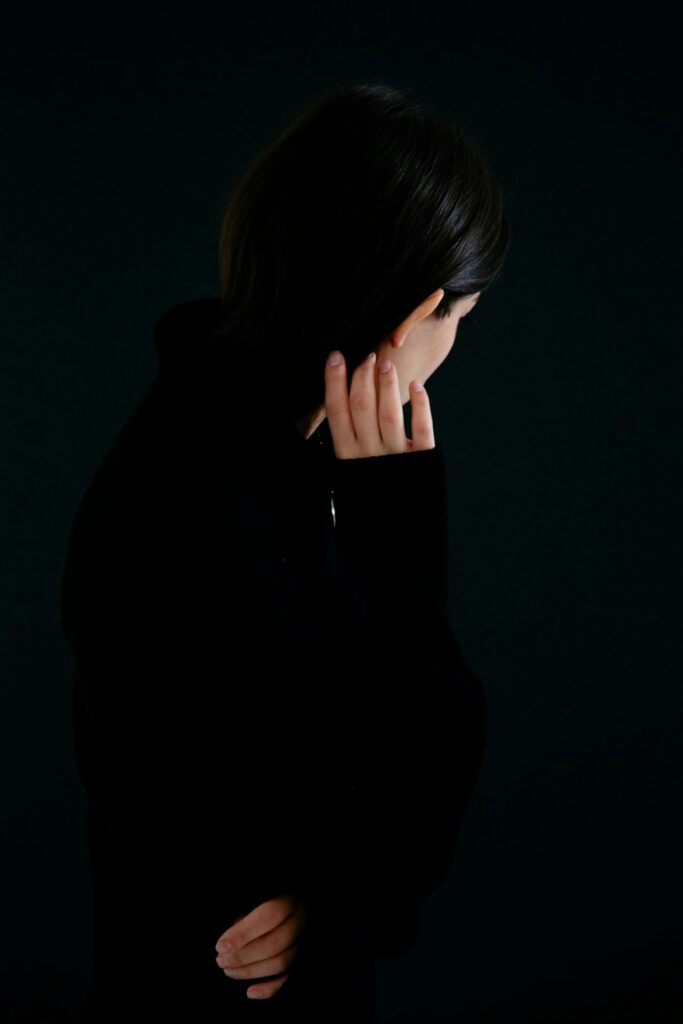 Crise: Como Navegar e Transformar Desafios em Oportunidades