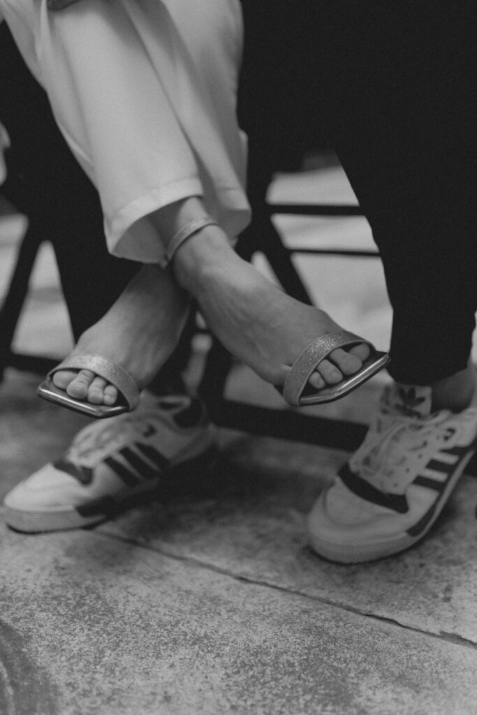 Toxicidade: Desvendando o Veneno Silencioso nas Relações Humanas