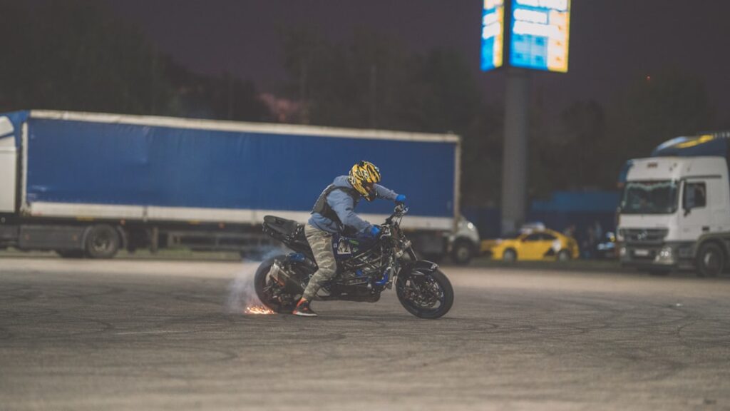 Recuperação: O Segredo para Viver com Plenitude e Alta Performance