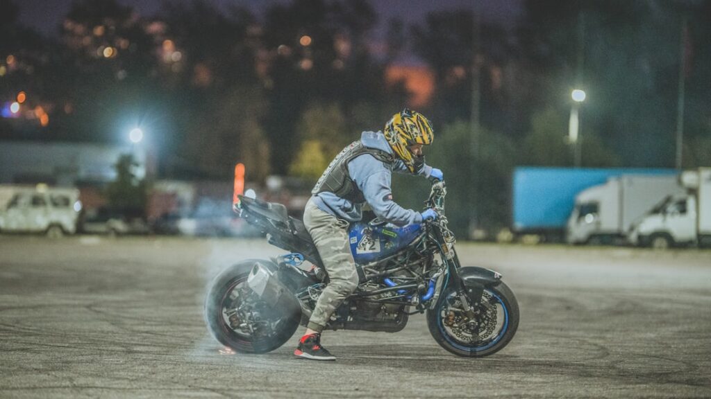 Burnout Parental: Esgotamento na Criação dos Filhos? Saiba Como Lidar!