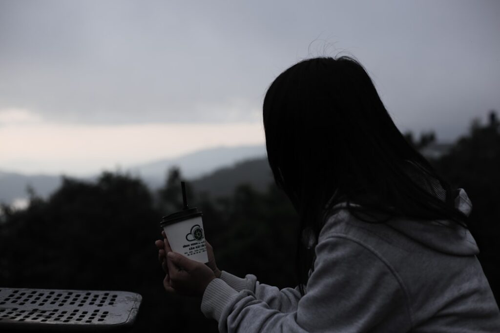 Autenticidade: O Poder de Ser Você Mesmo na Vida e Carreira