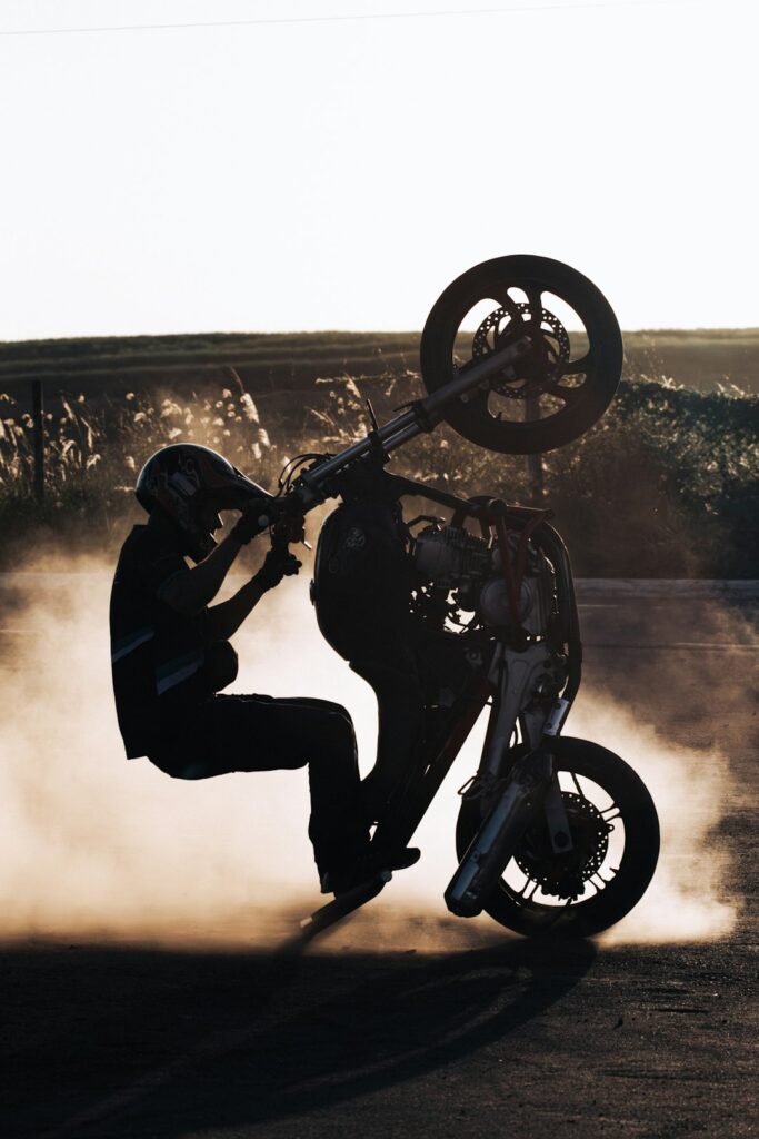 Burnout: O Caminho Essencial para a Recuperação e uma Vida Plena