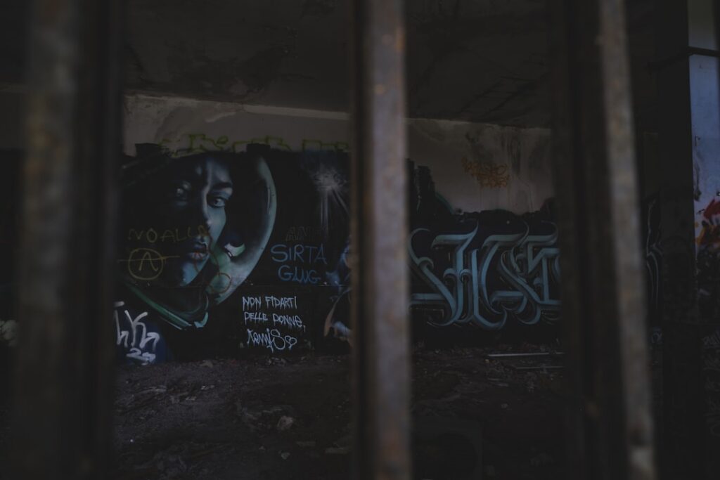 Gestão de Emoções: Desvende o Poder da Sua Mente para uma Vida Plena