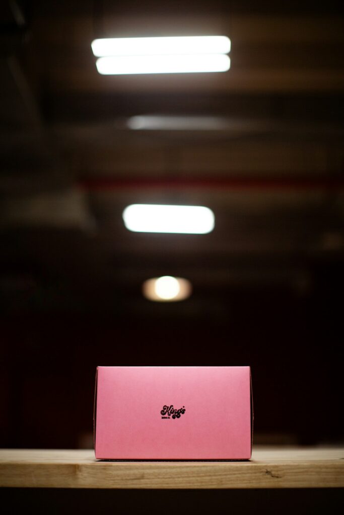 Descubra Seu Propósito de Vida: Guia Completo para uma Existência Plena