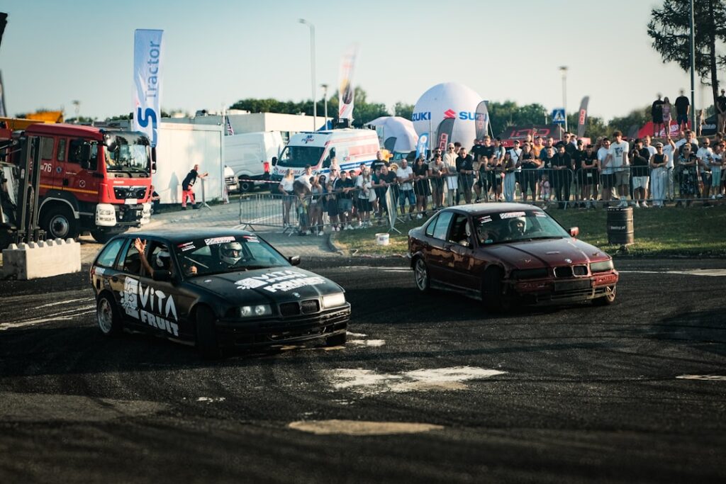 Burnout Parental: O Esgotamento Silencioso que Afeta Famílias Modernas