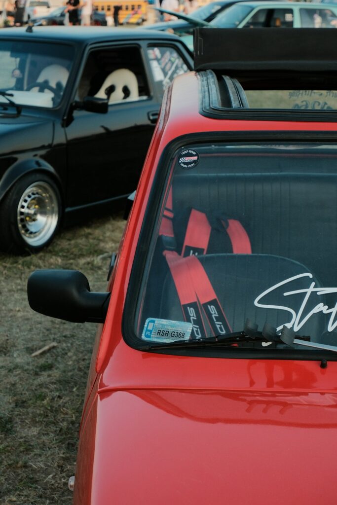 Burnout Silencioso: Desvendando o Esgotamento Invisível que Ninguém Vê