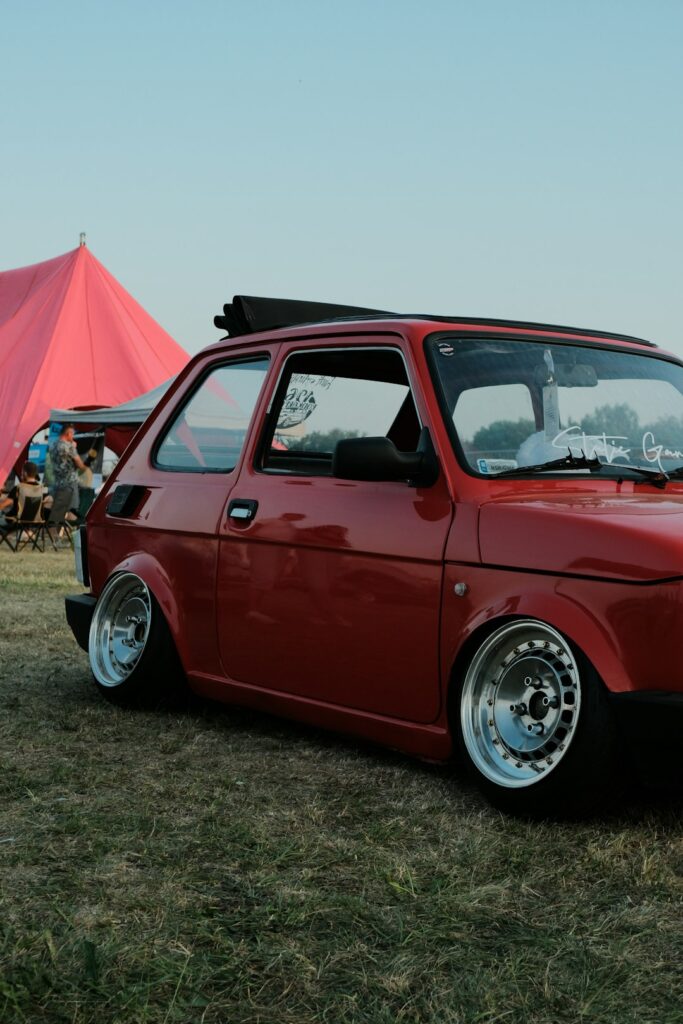 Burnout: Guia Essencial para Recuperação e Bem-Estar Pleno