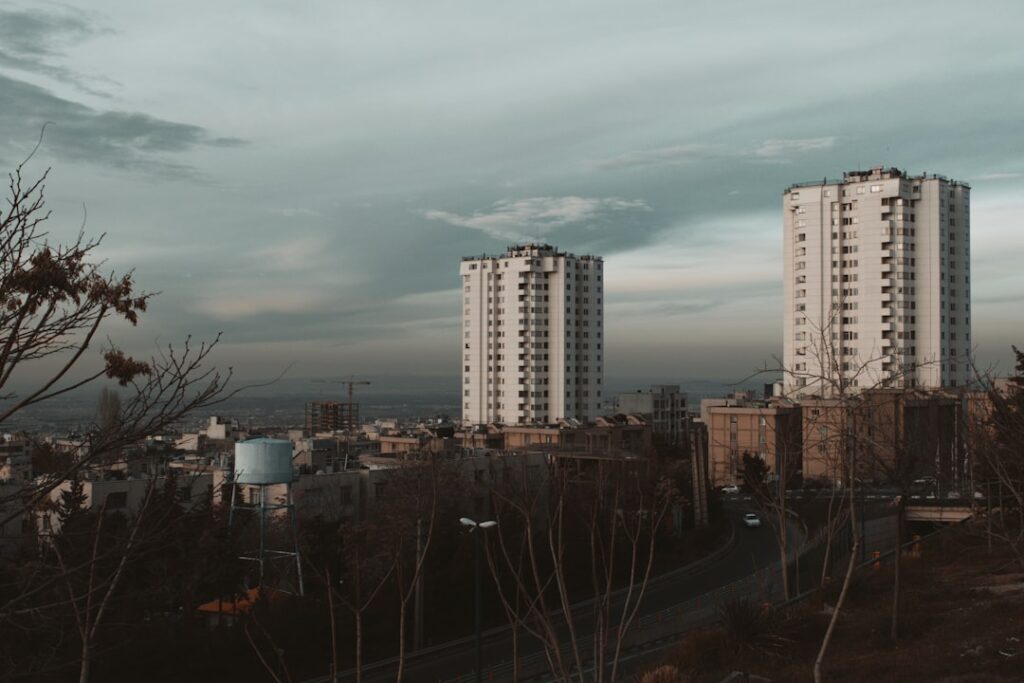 Burnout: Entenda, Previna e Recupere-se do Esgotamento Profissional