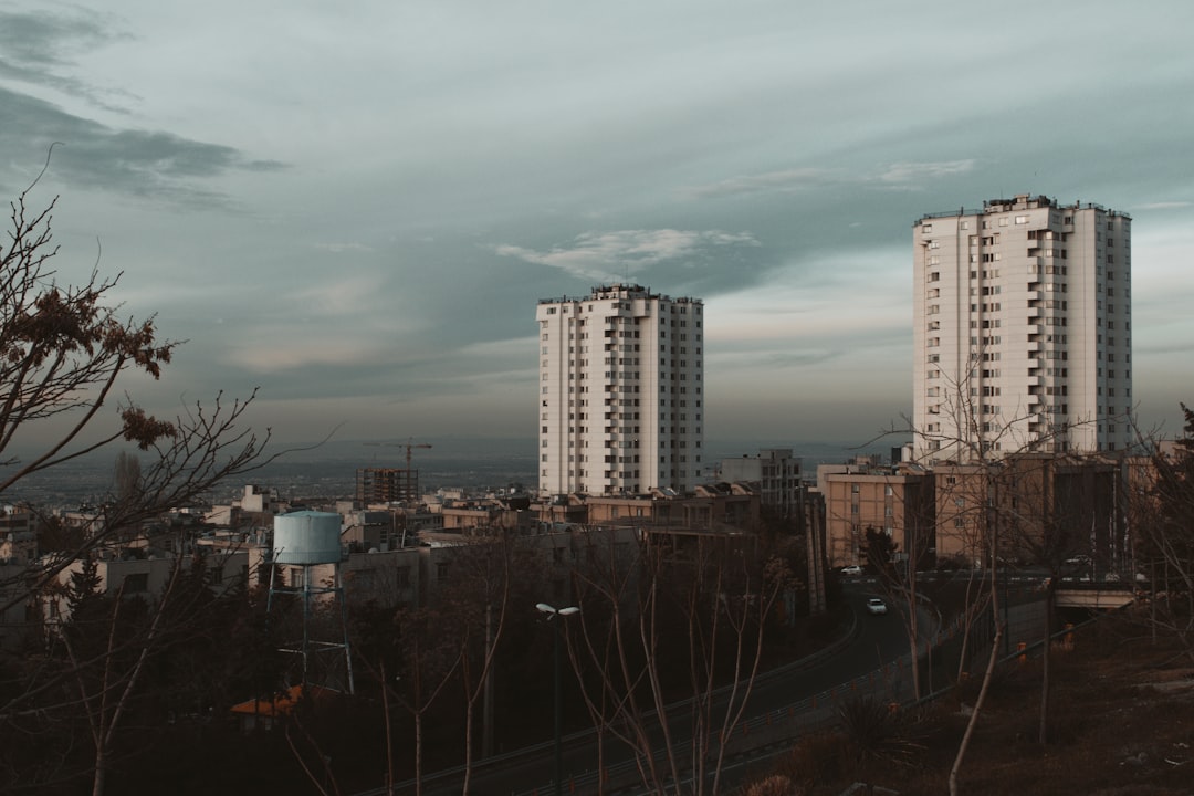 Burnout: Entenda, Previna e Recupere-se do Esgotamento Profissional