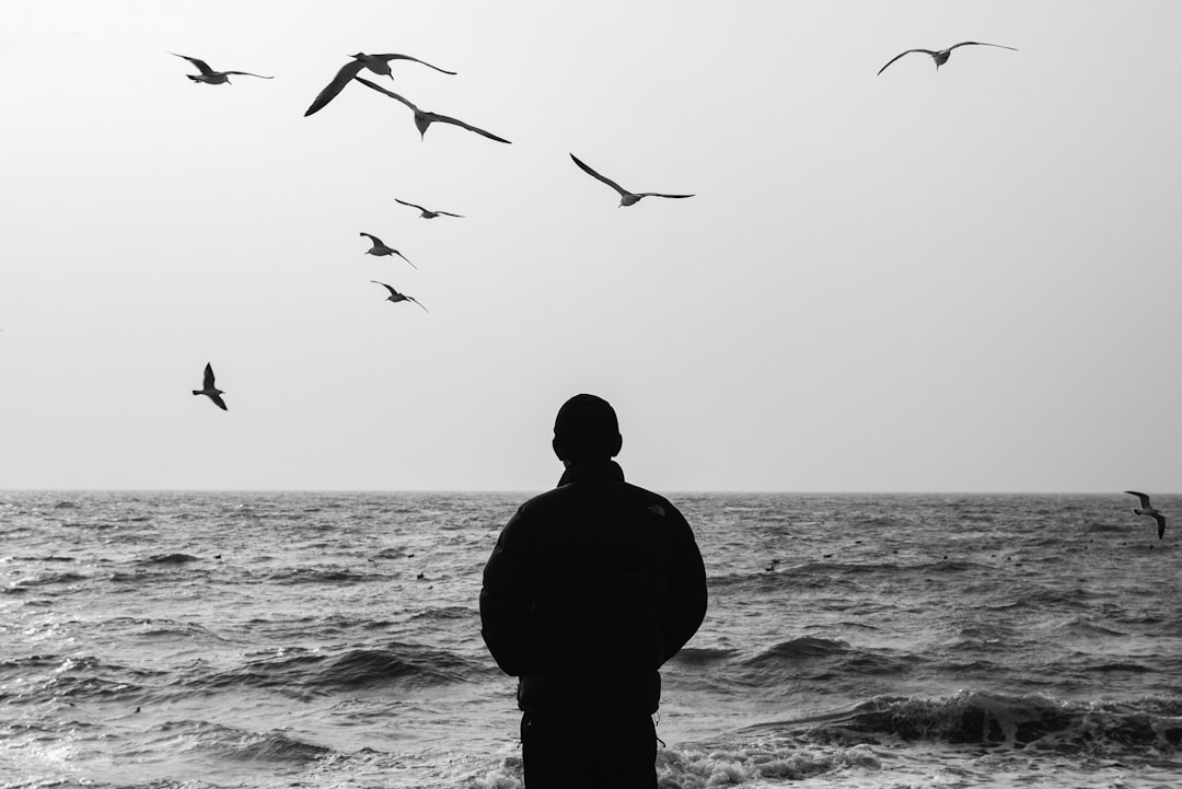 Domando a Ansiedade: Compreensão, Causas, Impactos e Estratégias de Resiliência