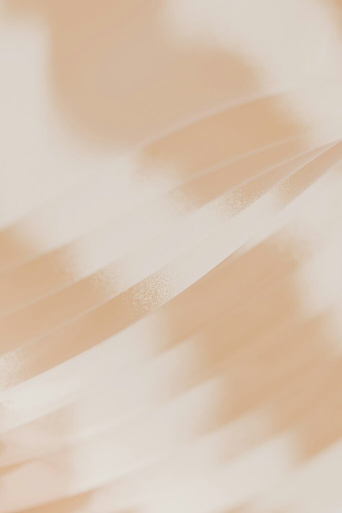 Clareza: Desvende o Poder de Pensar, Comunicar e Viver Melhor