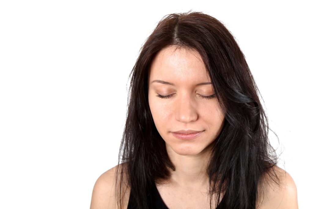 Rotina Anti-Ansiedade: Hábitos Diários Simples para uma Mente Mais Calma e Equilibrada