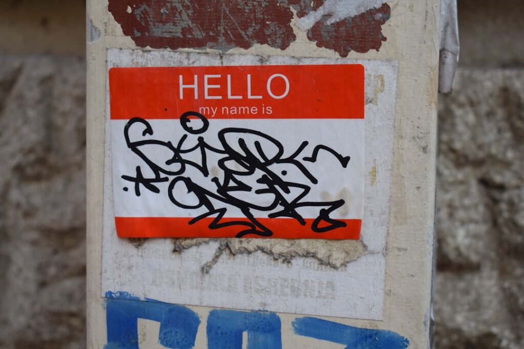 Descubra Seu Propósito: O Guia Definitivo para uma Vida com Significado