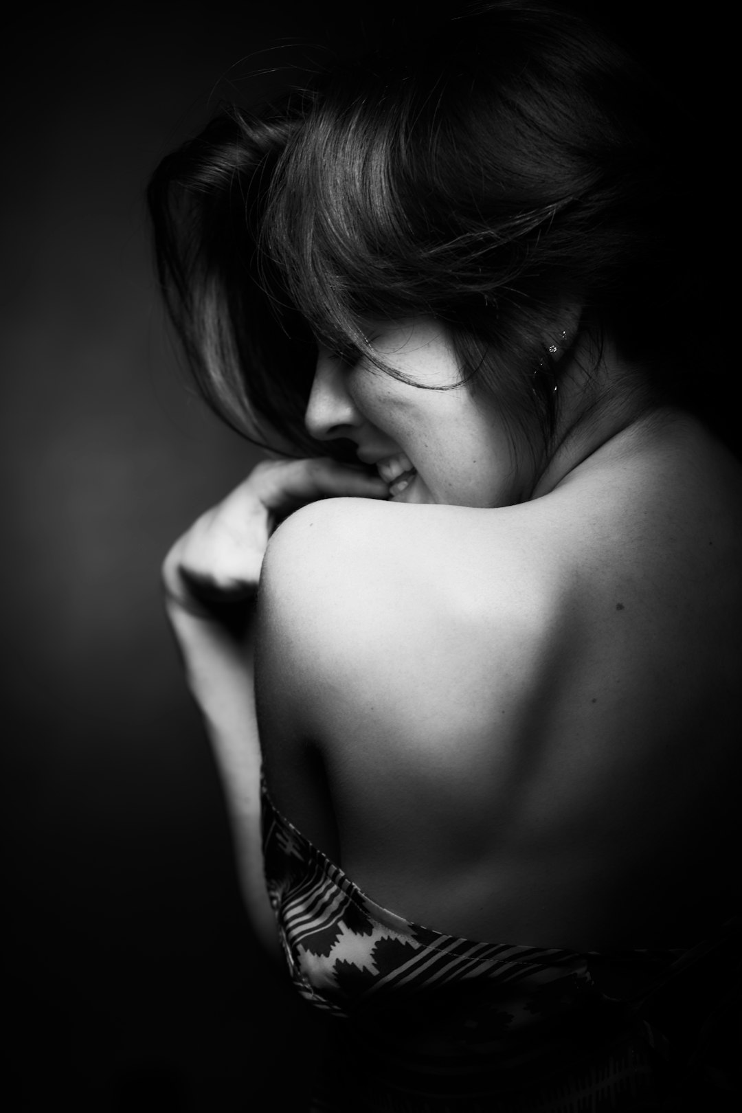 Burnout Emocional: Reconheça, Previna e Supere o Esgotamento