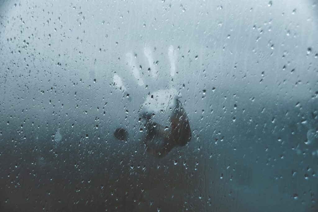 Burnout Emocional: Esgotamento, Sintomas e Caminhos para a Recuperação