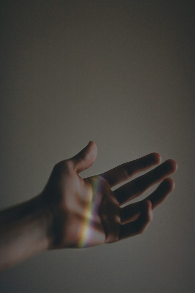 Burnout: Recupere Sua Vida e Bem-Estar com Terapias Eficazes