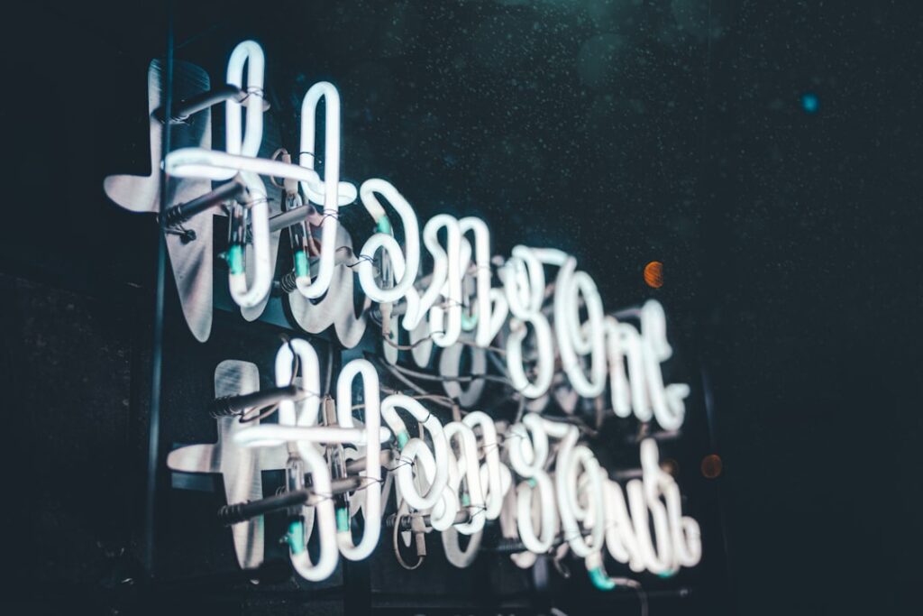 Propósito de Vida: Desvende o Seu e Viva com Significado