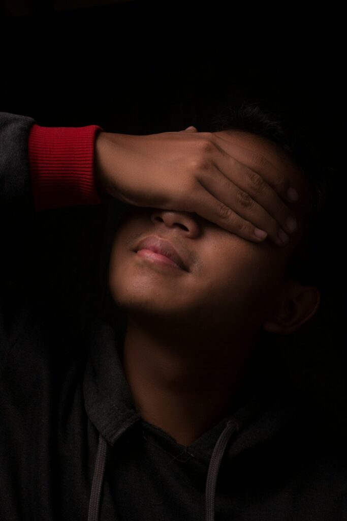 Burnout: O Esgotamento Que Ninguém Vê – Guia Completo para Prevenir e Superar