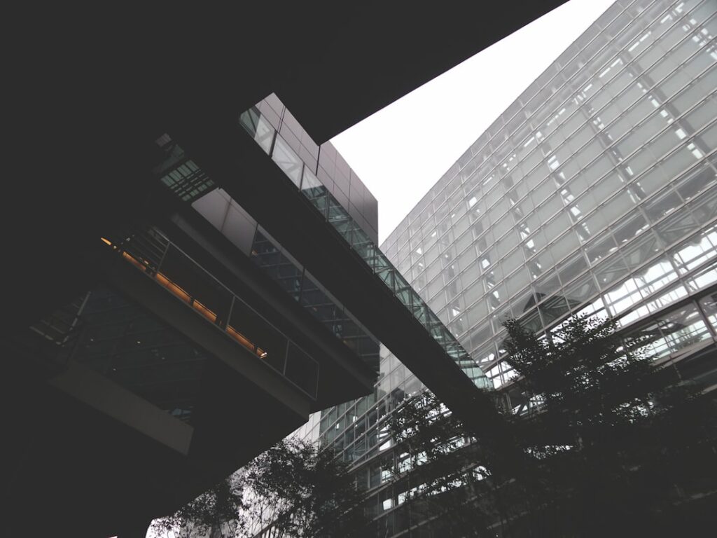 Sua Mente Pede Ajuda? Sinais Claros de que a Terapia é o Caminho