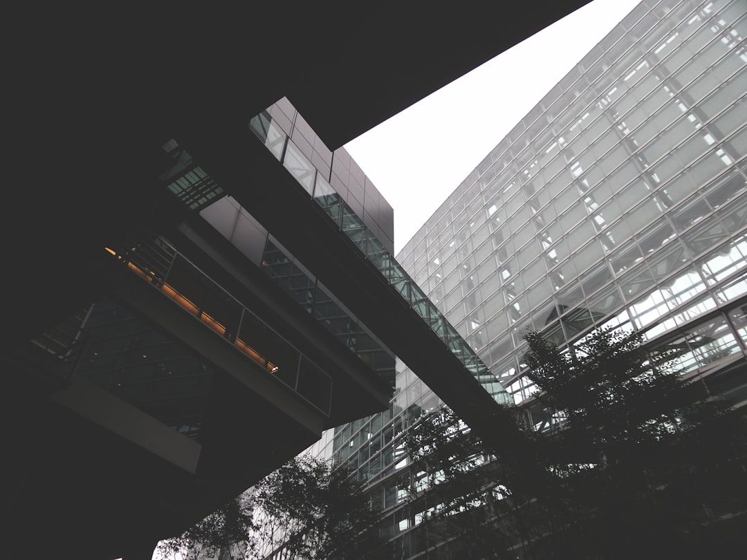 Sua Mente Pede Ajuda? Sinais Claros de que a Terapia é o Caminho