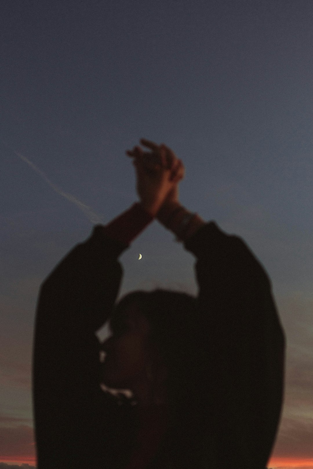 Ansiedade no Relacionamento: Desvendando o Nó Emocional e Reconstruindo a Conexão