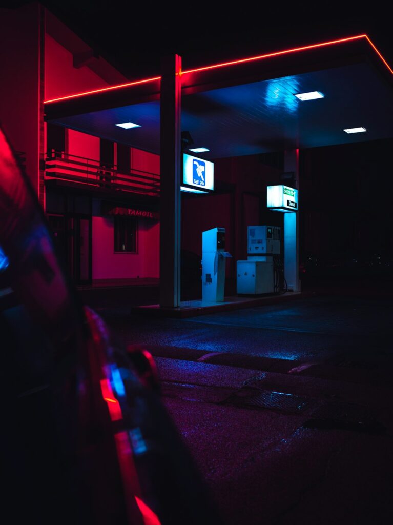 Ansiedade Digital: Desconecte-se e Respire na Era Conectada