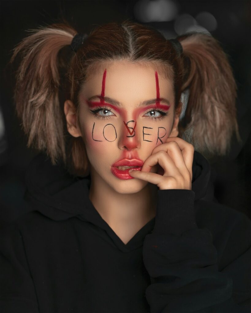 Esgotamento Emocional: Guia Completo para Reconhecer e Vencer