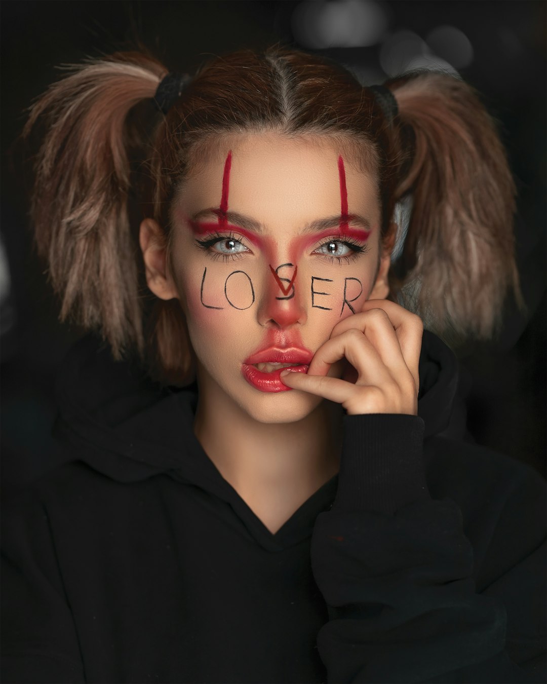 Esgotamento Emocional: Guia Completo para Reconhecer e Vencer